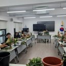 미애농장 네이버블로그