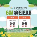 송강미소내과의원 이미지