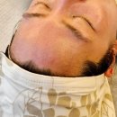 헤브헤이 | 창원 진해피부관리 추천 헤브헤이 웨이브온 후기