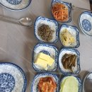 광무식당 이미지