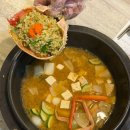 명품대게 레스토랑 | 부산 기장 맛집 대게 킹크랩 가성비 맛집 기장명품대게 솔직 리뷰