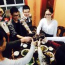 펑요하우스 이미지