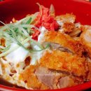 돈부리청년 이미지