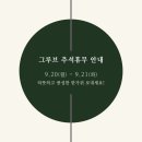 그루브안경원 이미지