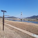 군위풋살장 이미지