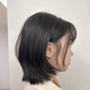 라니나인