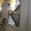 대곡속내과의원 이미지