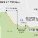 정이안한의원 이미지