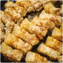 목구멍(김천점) 이미지