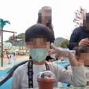 주촌디딤돌작은도서관 이미지