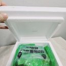 (주)박미선푸드 | (주)박미선푸드 박미선김치. ​감칠맛나는 밥도둑