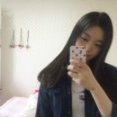 무거동 미용실 N5헤어 무코타클리닉 하고왔어요 ~