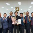 회천농협 이미지