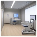 아산마취통증의학과의원 이미지