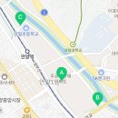 경희더샵 진흥태권도장 이미지