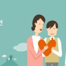 부산기장군청소년상담복지센터 네이버블로그