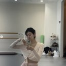 거창수지 네이버블로그