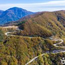 가을노을C 이미지