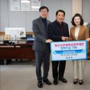 숲속유치원 이미지