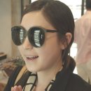 밝은미소안경원 네이버블로그