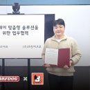 루프레시