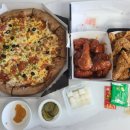 큰손1치킨2피자 - 서구 당산로 229 | 큰손1치킨2피자