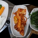 성안장수원 이미지