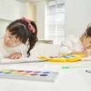 한국방과후학교총연합회 이미지