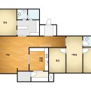 (주)레이월드 이미지