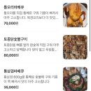 등월루