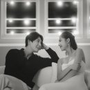 제이로그 이미지