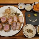 지리산오송 이미지