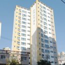 미소지음부동산 이미지