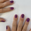 별빛네일샵 이미지