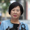 서울홍피부과의원 이미지