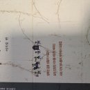 43살에 주례를 서본 이야기를 기억을 더듬어 써봅니다. 이미지