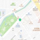 촉촉전기구이포차 이미지