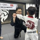 팀 에이스 태권도 | 전세계에 통하는 초등(어린이) 실전태권도_ 홍콩 초등학생 태권류 전수