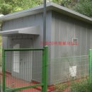 평택물류주유소 이미지