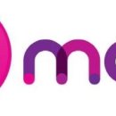 (주)미디어로그 이미지