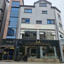 누워서 살빼보자 에소코핏 리얼후기