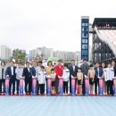 오포2동-8 이미지