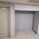 우남 | 동탄우남퍼스트빌 아파트 시공후기