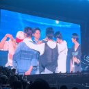 선정이딸의 더보이즈 콘서트 후기