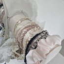 진주헤어모드 이미지