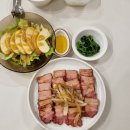 구지경 이미지