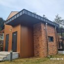 서영암농협하나로마트