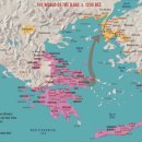 트로이온 이미지