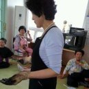 중산리경로당 이미지