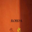 롭다 헤어 | [당산] 롭다헤어 본점 | 아베다 | 악성곱슬모 | 숱많은 유형 | 유리 부원장님 | 강추 내돈내산 찐후기